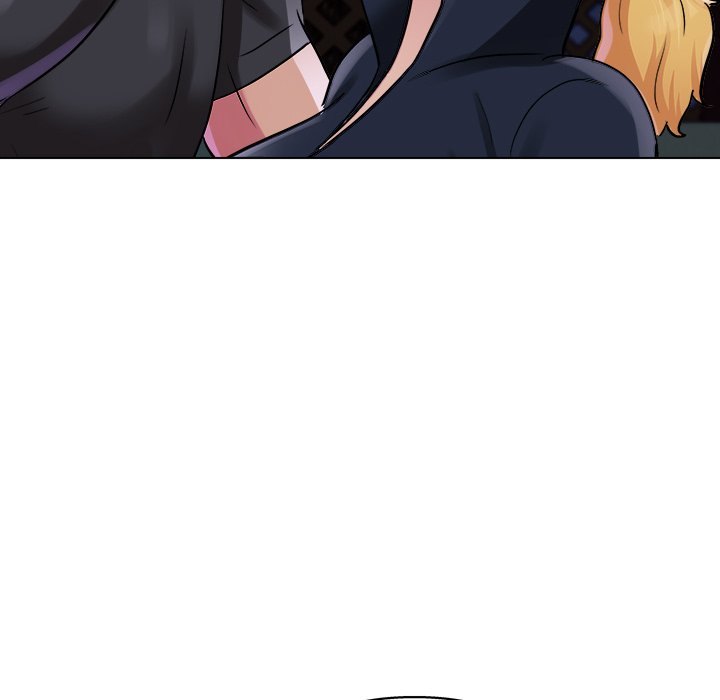 Time to Choose