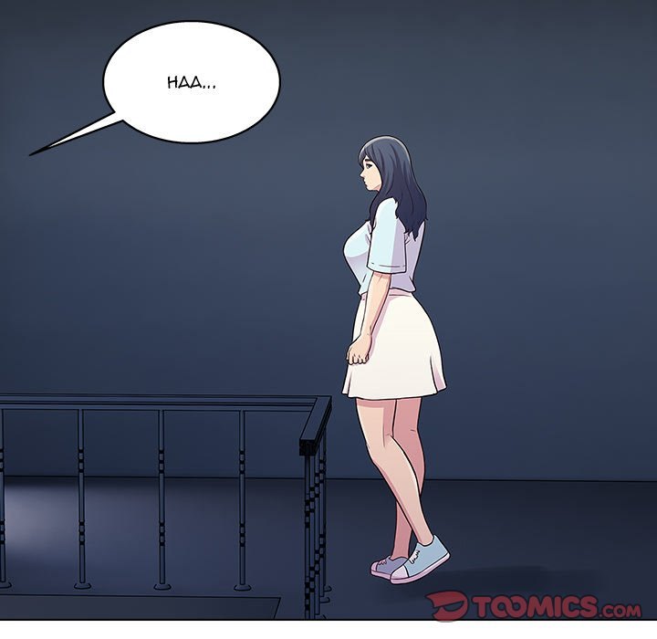 Time to Choose