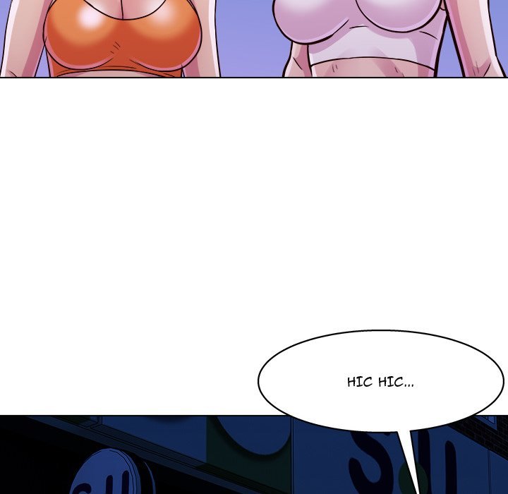 Time to Choose