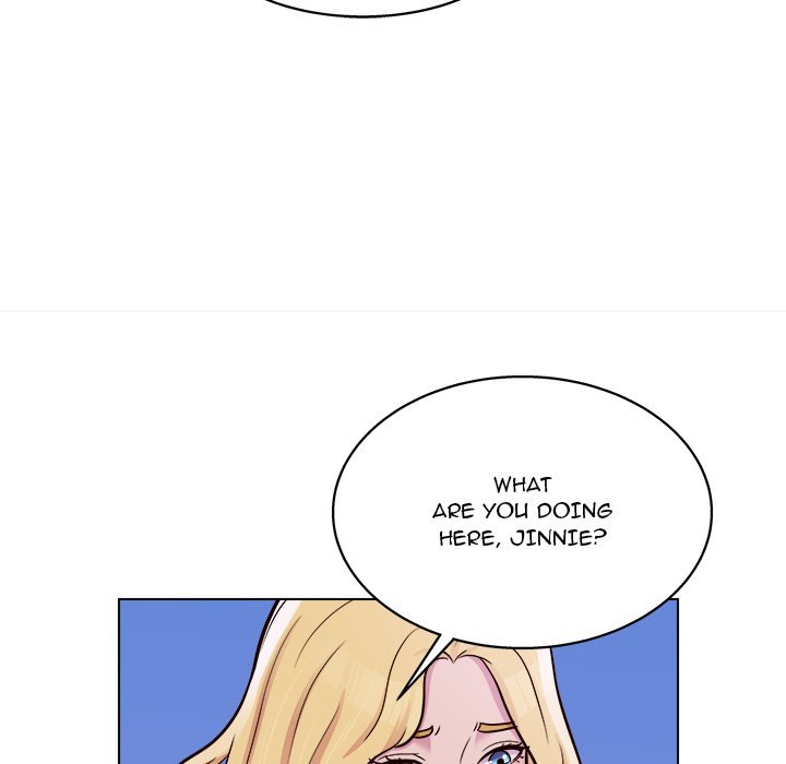 Time to Choose