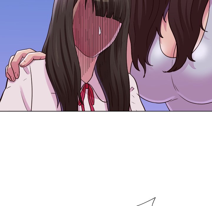 Time to Choose