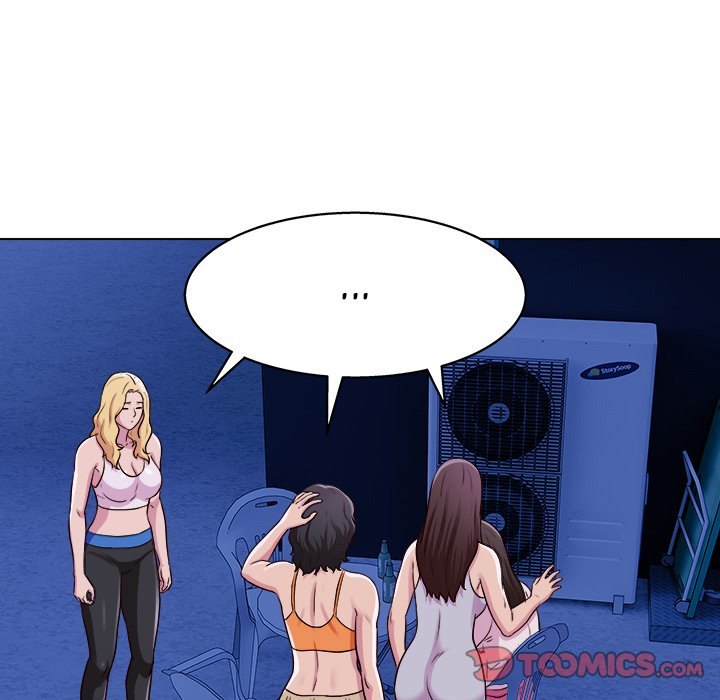 Time to Choose