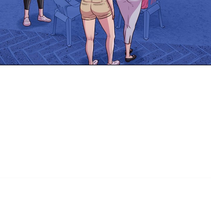 Time to Choose