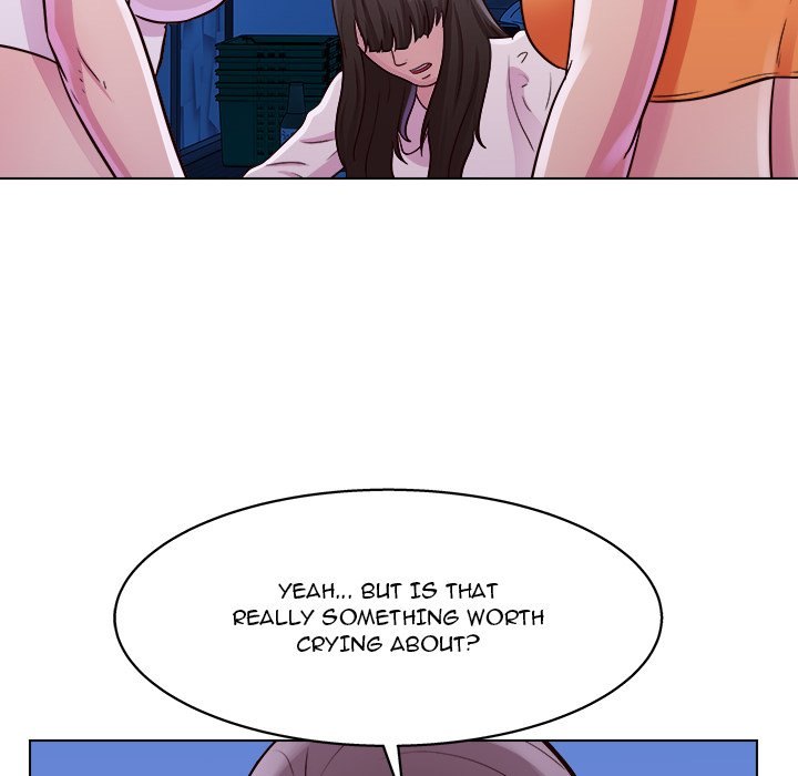 Time to Choose