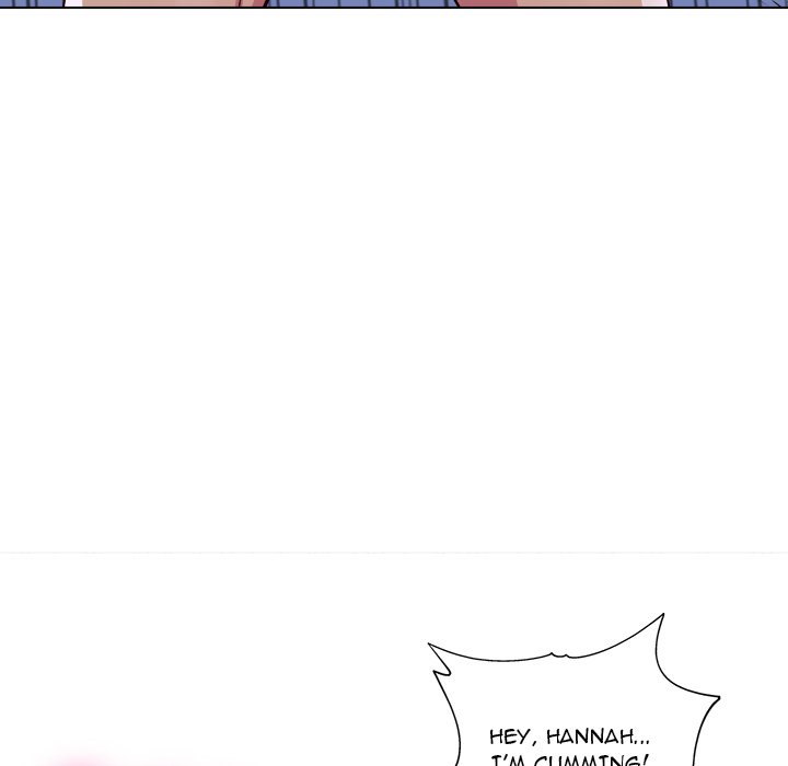 Time to Choose