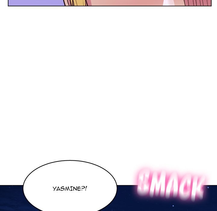 Time to Choose