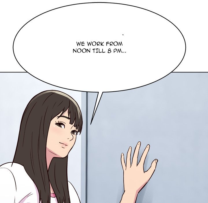 Time to Choose
