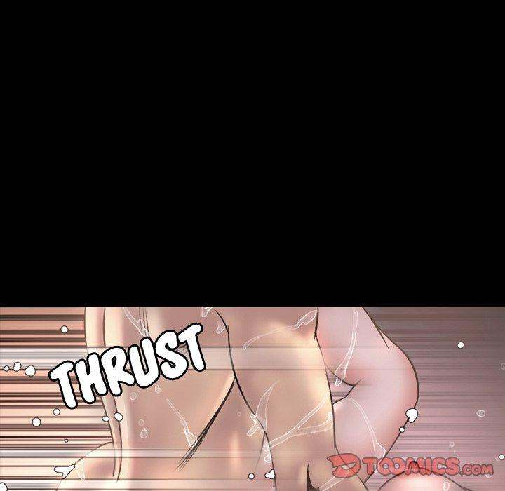 Tonight