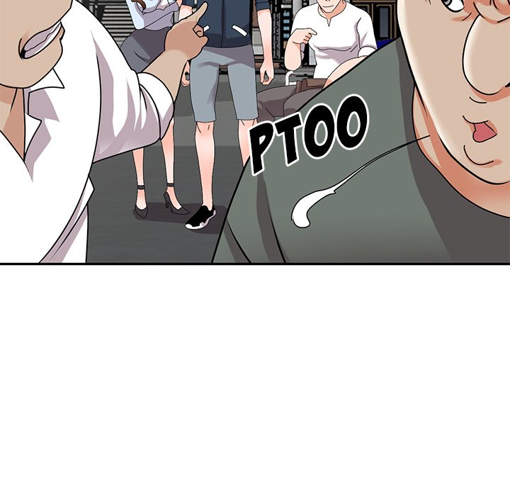 Town Girls