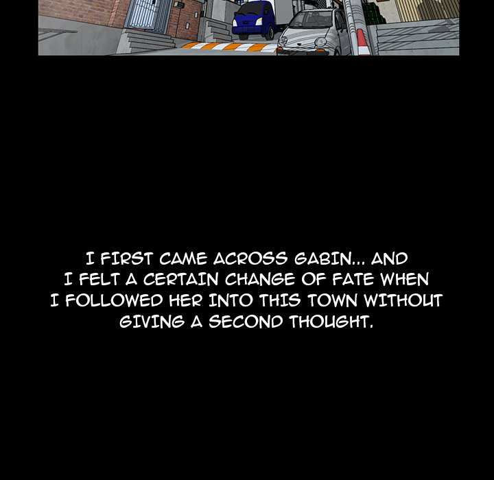 Town Girls