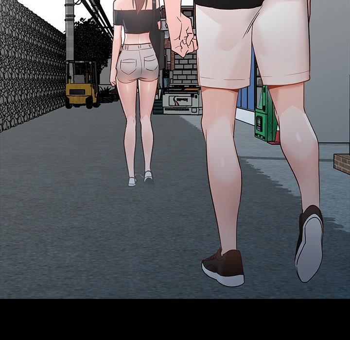 Town Girls