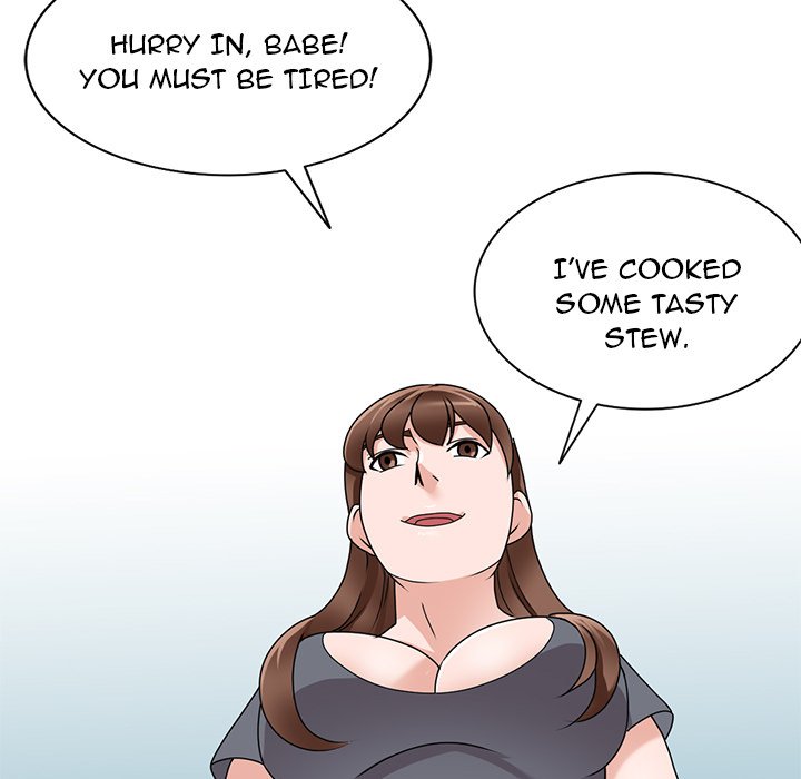 Town Girls