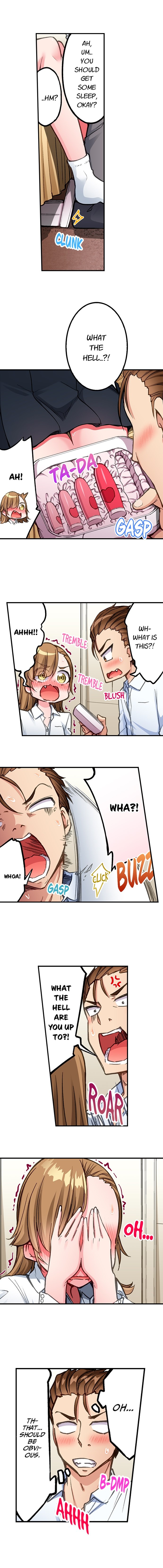 Traditional Job of Washing Girls’ Body