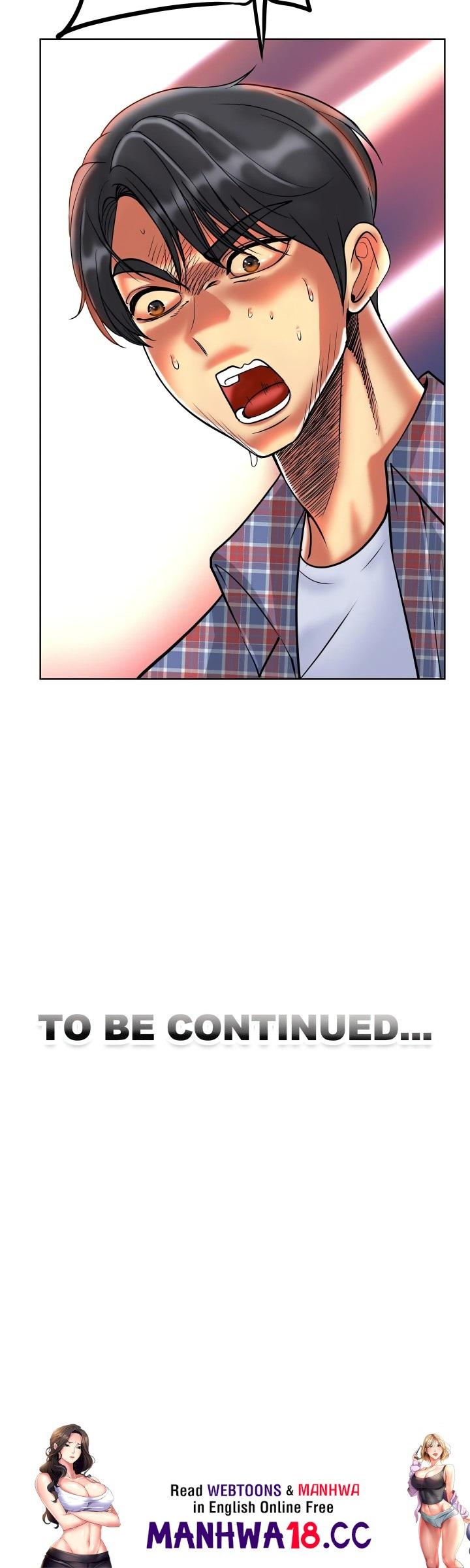 Two Girls Feel Different