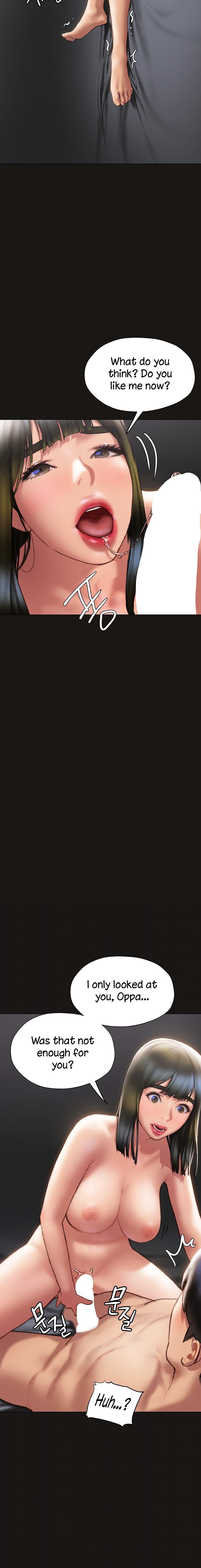 Understanding of Flirting