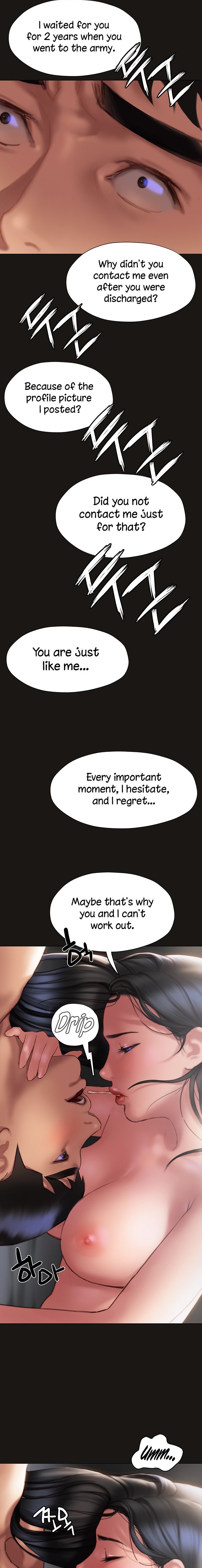 Understanding of Flirting