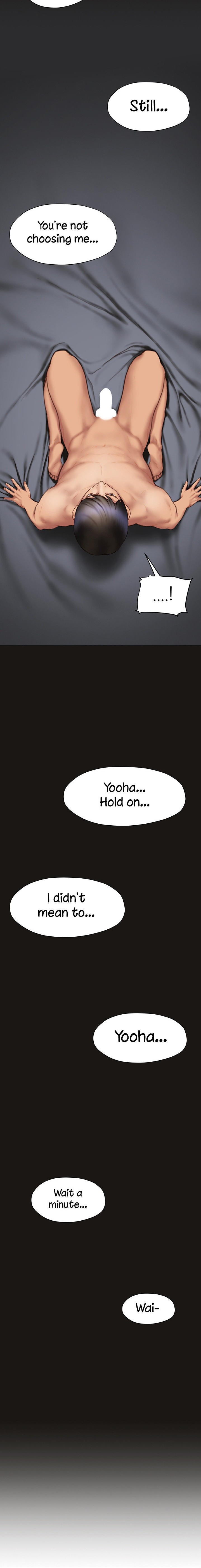 Understanding of Flirting