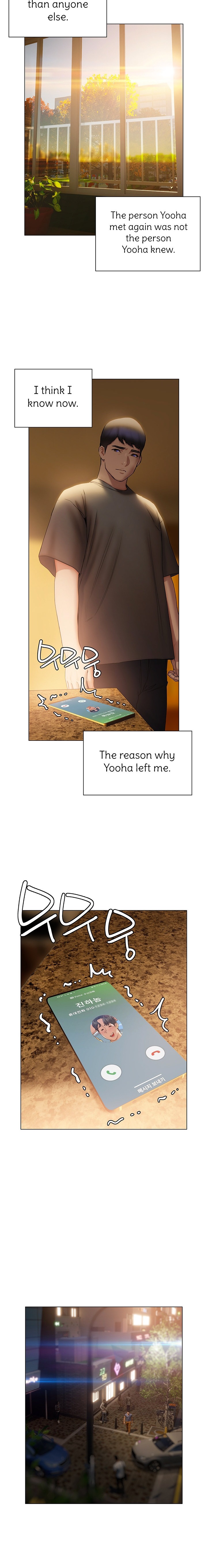 Understanding of Flirting