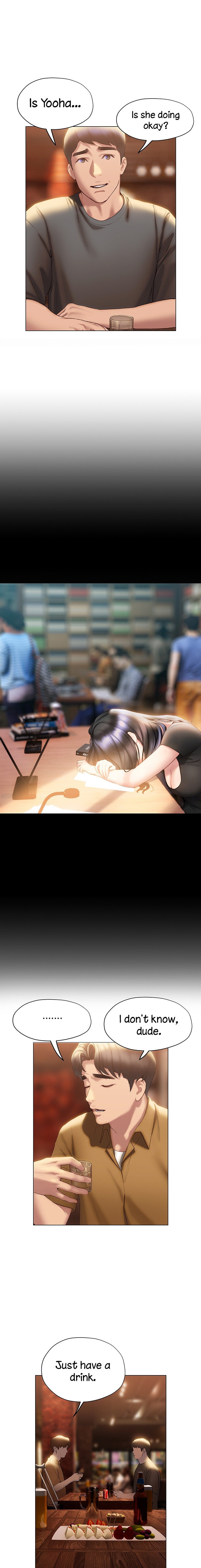 Understanding of Flirting