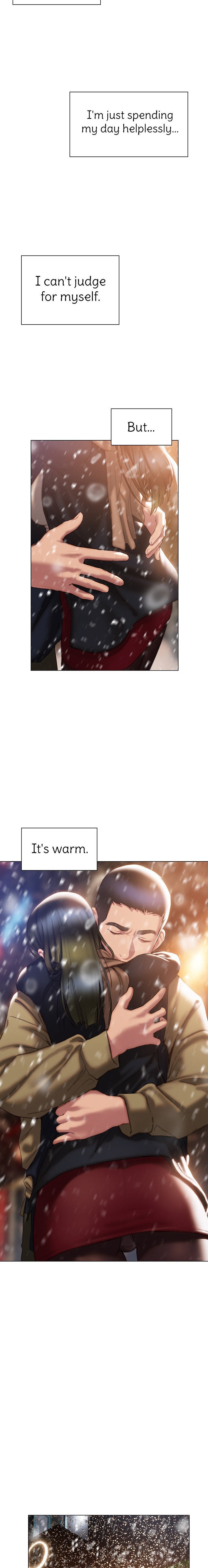 Understanding of Flirting