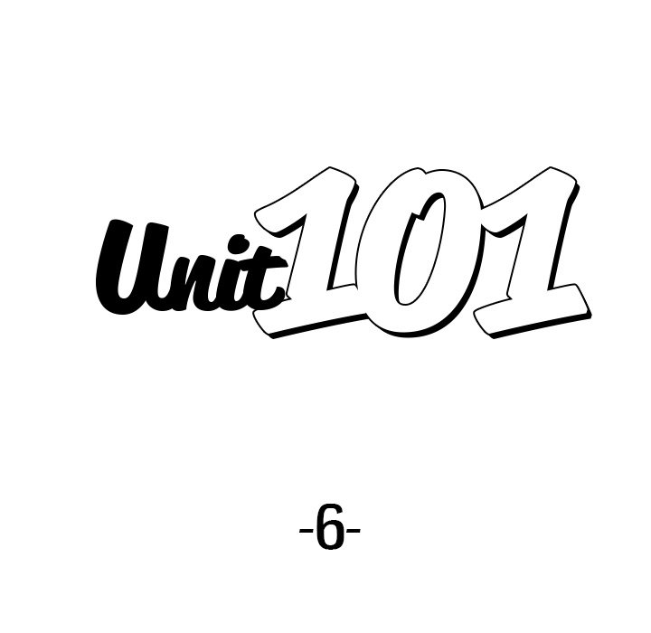 Unit 101