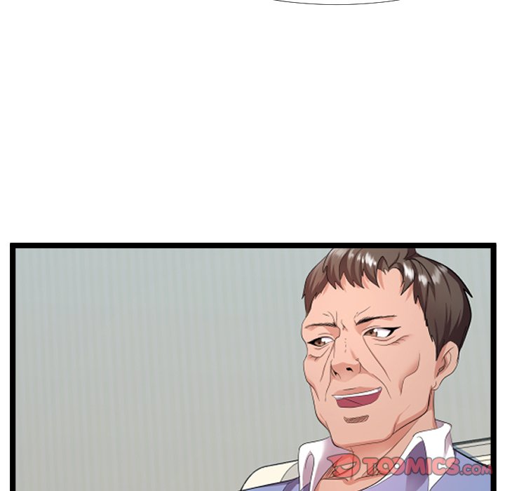 Unit 101