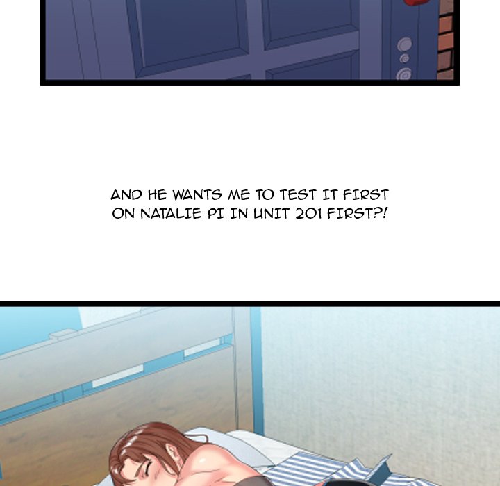 Unit 101