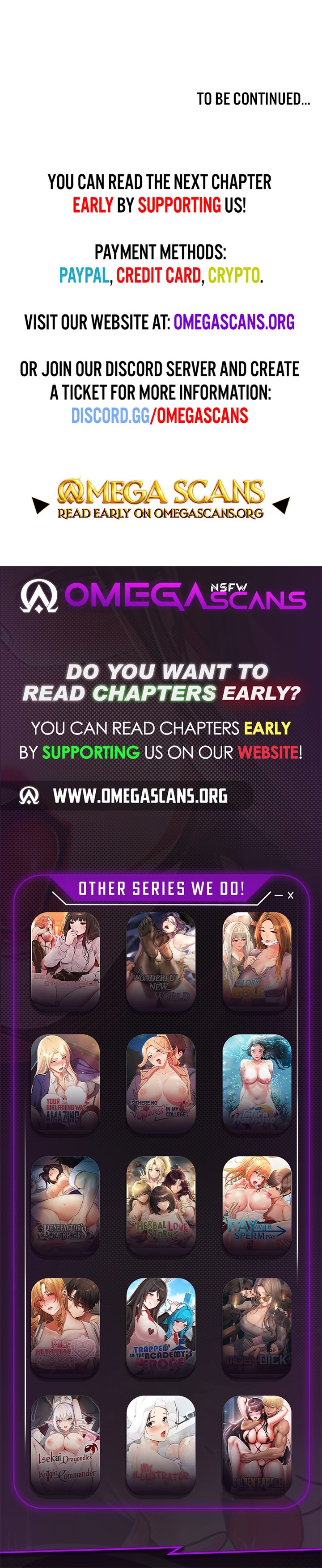 Wanna Become a Dad or a Boyfriend?