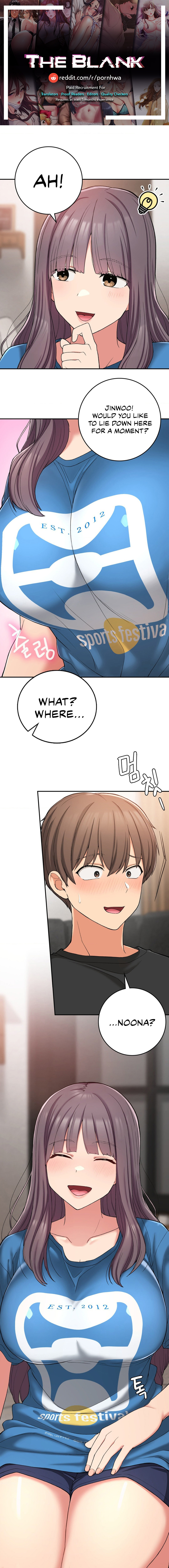 Wanna live by the countryside?