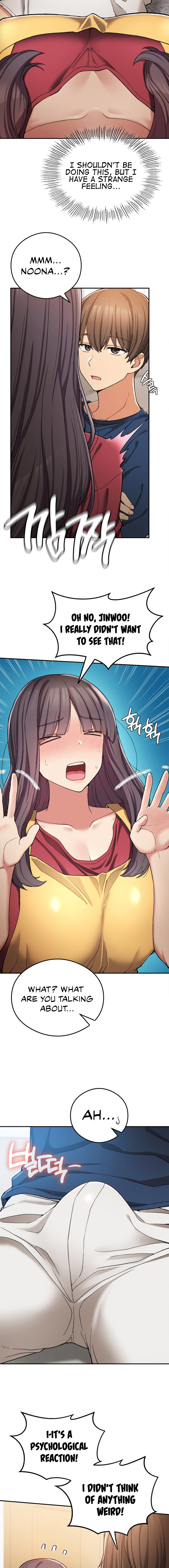 Wanna live by the countryside?