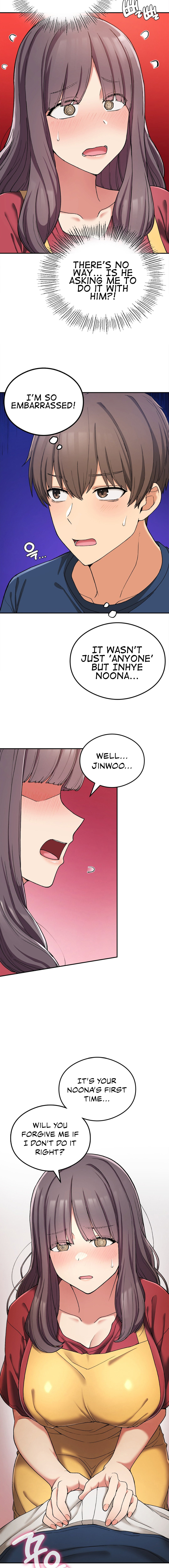 Wanna live by the countryside?