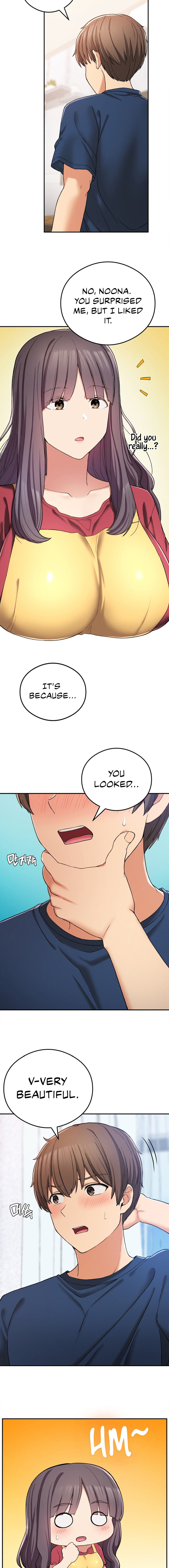 Wanna live by the countryside?