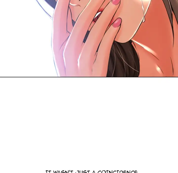 Wet Women