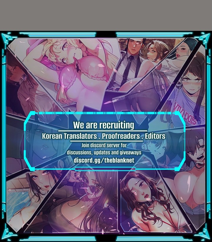 What’s wrong with this family?