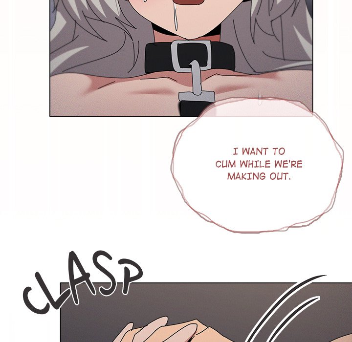 What’s wrong with this family?