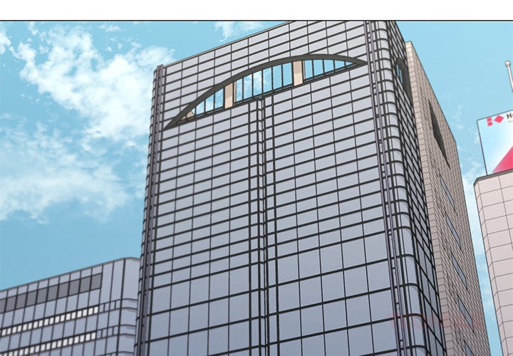 What’s wrong with this family?