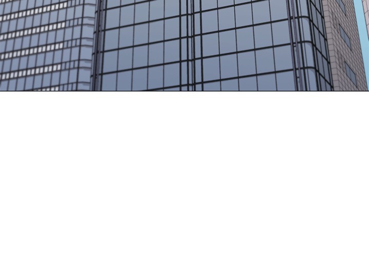 What’s wrong with this family?