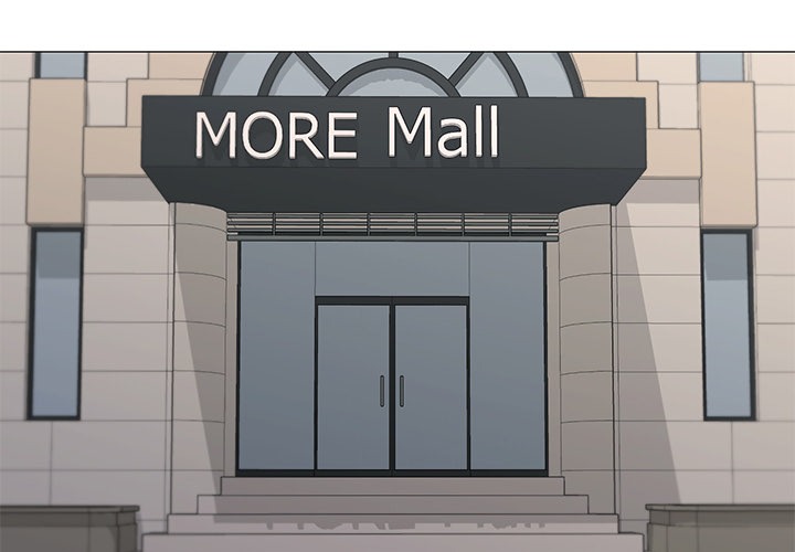 What’s wrong with this family?