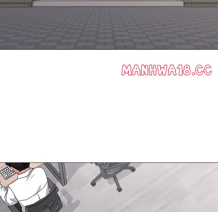 What’s wrong with this family?