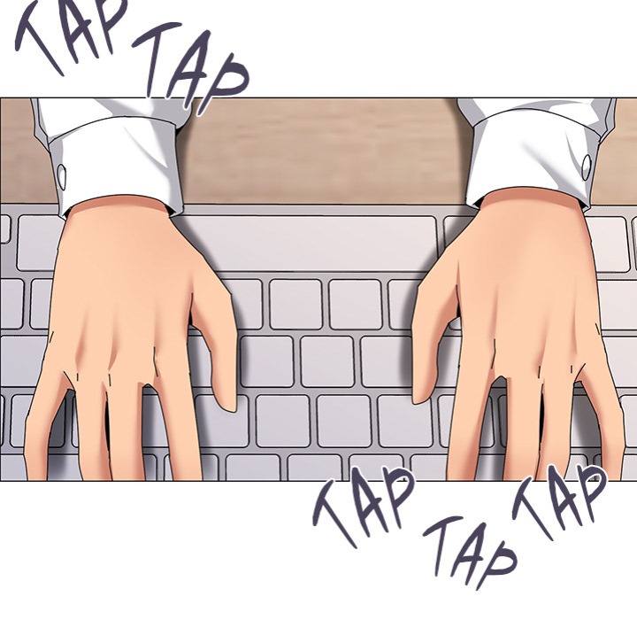 What’s wrong with this family?