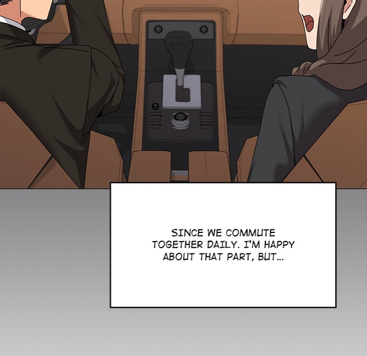 What’s wrong with this family?