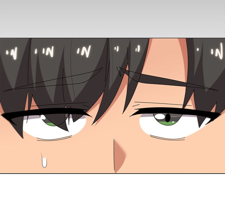 What’s wrong with this family?