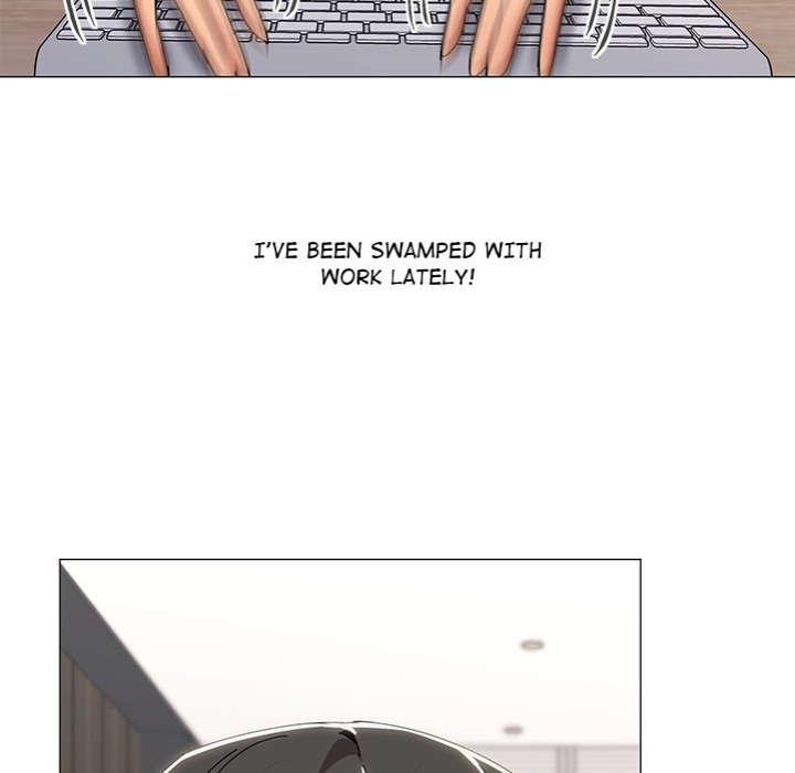 What’s wrong with this family?