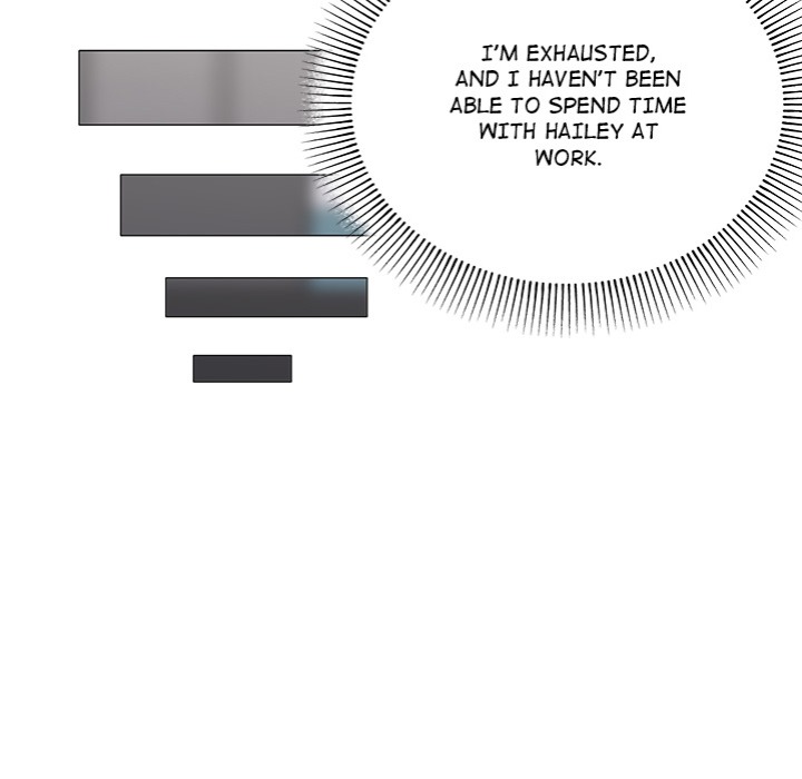 What’s wrong with this family?