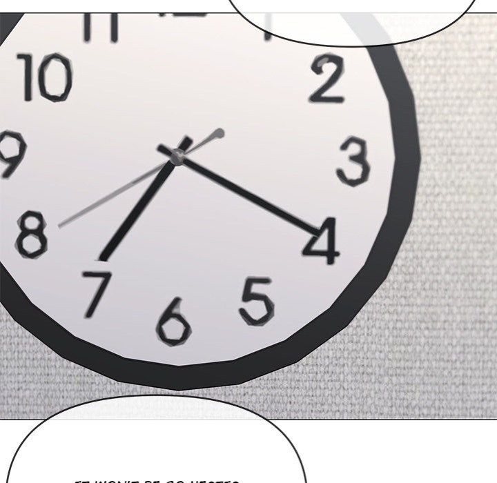 What’s wrong with this family?