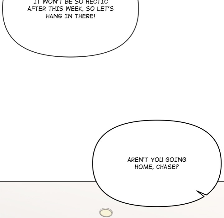 What’s wrong with this family?