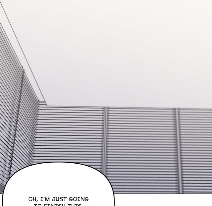 What’s wrong with this family?