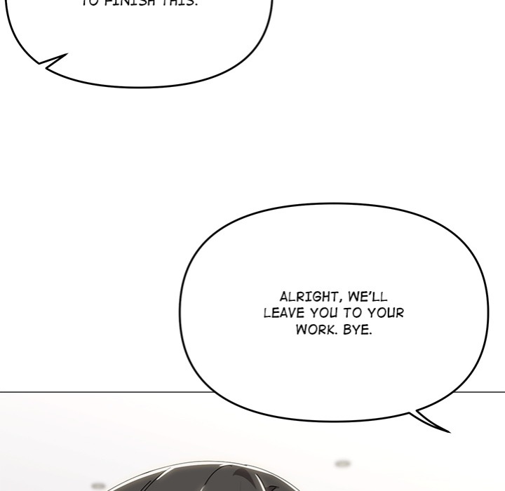 What’s wrong with this family?