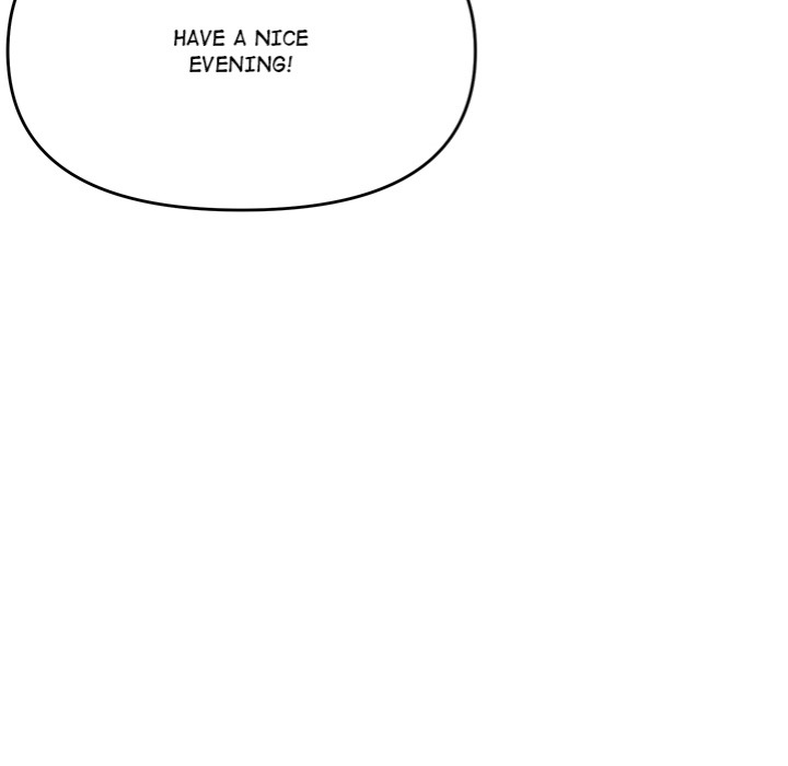 What’s wrong with this family?