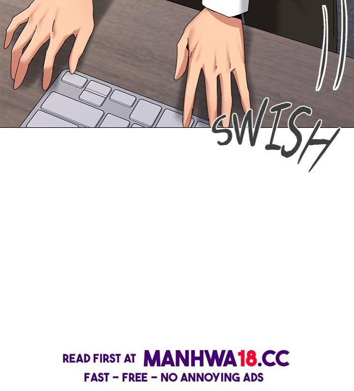 What’s wrong with this family?